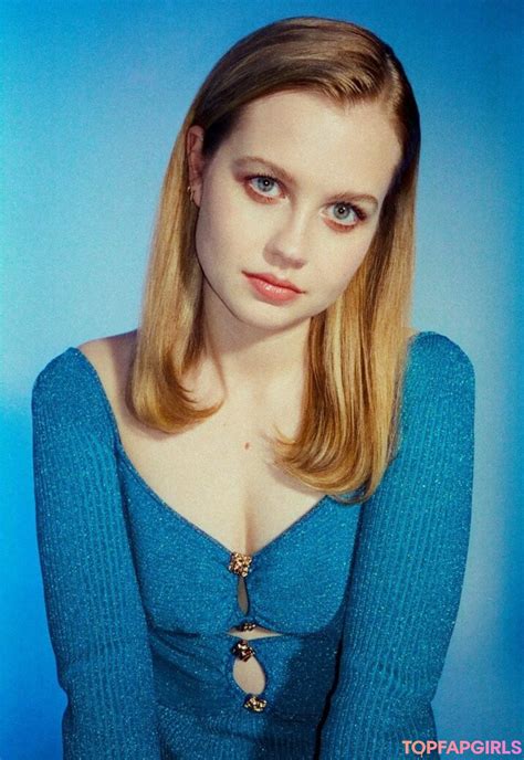 angourie rice nackt|Angourie Rice Nude Pics & Videos, Sex Tape < ANCENSORED.